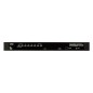 Aten 8 Port USB/PS2 KVM, combo Aten 8 Port USB/PS2 KVM, combo